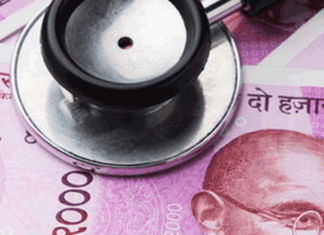 Exploring the Tax Benefits of Health Insurance Health Insurance