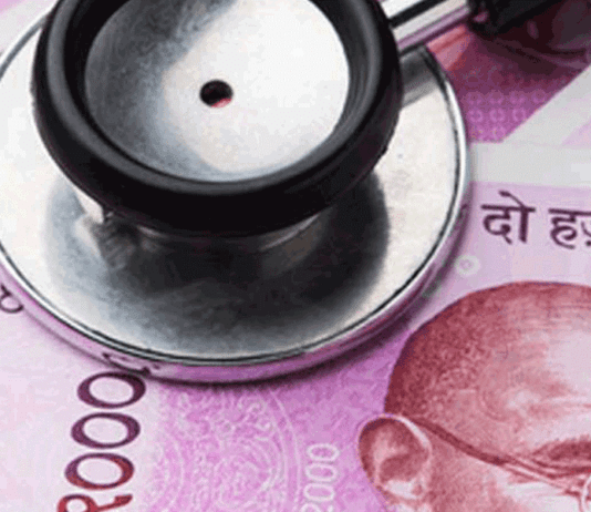 Exploring the Tax Benefits of Health Insurance Health Insurance