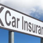 Car Insurance