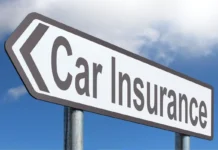 Essential Car Insurance Tips Before You Buy Your Next Vehicle Car Insurance