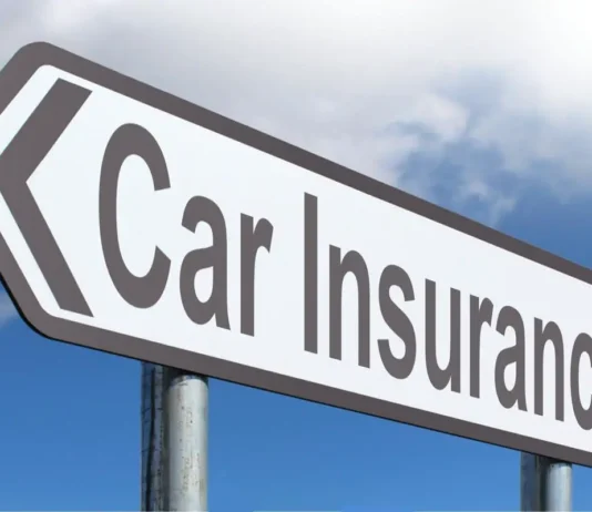 Essential Car Insurance Tips Before You Buy Your Next Vehicle Car Insurance