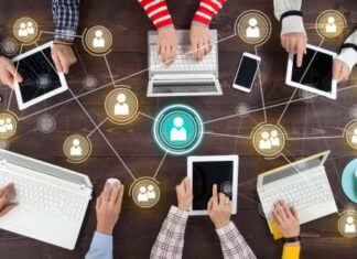 Operator Connect: Facilitating Seamless Communication with Operator Connect communication