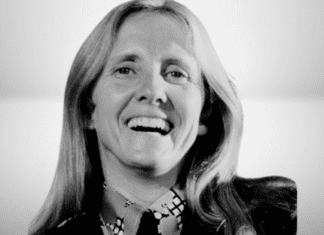 Delores Taylor Net Worth: Explore Her Age, Physical Appearance, Career, Personal Life, and More Info delores taylor net worth