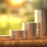 Fixed Deposit vs Mutual Funds