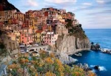 Exciting Shore Excursions: Enhancing Your Cruise Experience Shore Excursions