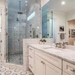 Modern Bathroom Designs