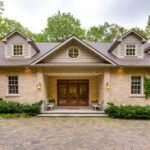 First-Time Home-Buyer