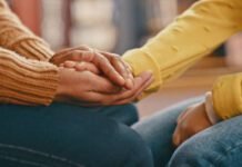 What is In-Home Care? – 2024 Guide What is In-Home Care?– 2024 Guide