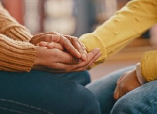 What is In-Home Care? – 2024 Guide What is In-Home Care?– 2024 Guide