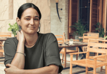 Lisa Tobin Age: Explore Her Net Worth, Physical Appearance, Career, Personal Life, and More Info lisa tobin age