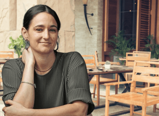 Lisa Tobin Age: Explore Her Net Worth, Physical Appearance, Career, Personal Life, and More Info lisa tobin age