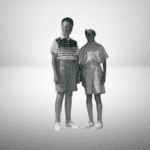 Louise Day Hicks Children: A Glimpse into Their Lives and Legacy Louise Day Hicks Children