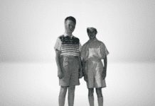 Louise Day Hicks Children: A Glimpse into Their Lives and Legacy Louise Day Hicks Children