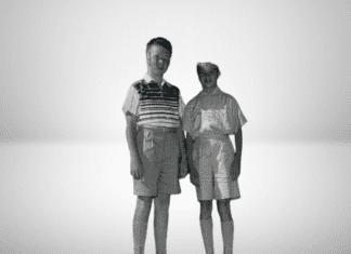 Louise Day Hicks Children: A Glimpse into Their Lives and Legacy Louise Day Hicks Children