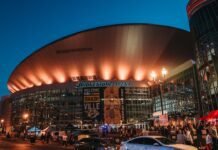 5 Reasons to Use an Online Prescription Refill Service in Nashville Nashville