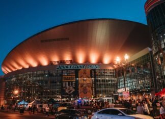 5 Reasons to Use an Online Prescription Refill Service in Nashville Nashville