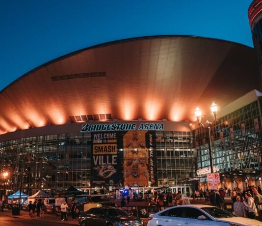 5 Reasons to Use an Online Prescription Refill Service in Nashville Nashville