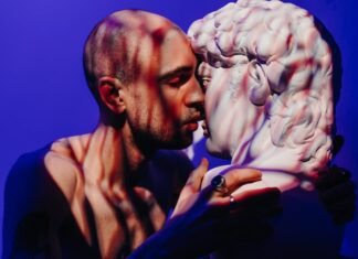 The Benefits of WiseMind Counseling for Mental Health and Well-being Mental Health