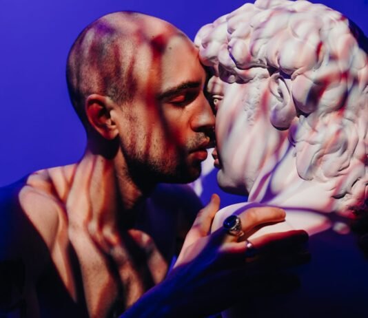 The Benefits of WiseMind Counseling for Mental Health and Well-being Mental Health