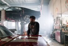 Exploring the Latest Trends in Car Customisation Car Customisation