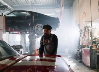 Exploring the Latest Trends in Car Customisation Car Customisation