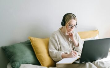 Finance Specialization in an MBA Online Course MBA Online Course
