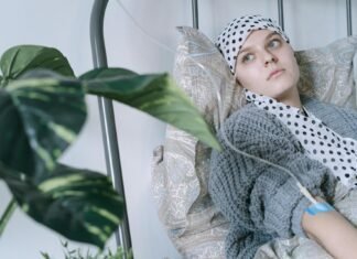 The Health Benefits of Intravenous Therapy and Where to Get It Near You Intravenous Therapy