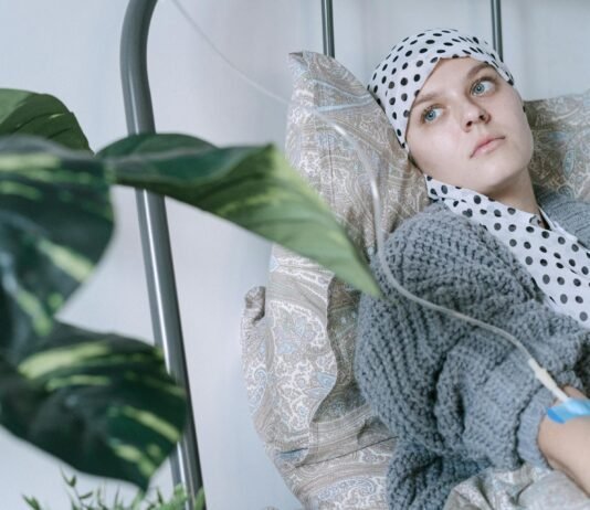 The Health Benefits of Intravenous Therapy and Where to Get It Near You Intravenous Therapy