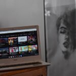 Five Main Options for Downloading Videos from Social Media Platforms Downloading Videos