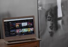 Five Main Options for Downloading Videos from Social Media Platforms Downloading Videos