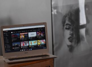 Five Main Options for Downloading Videos from Social Media Platforms Downloading Videos