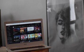 Five Main Options for Downloading Videos from Social Media Platforms Downloading Videos