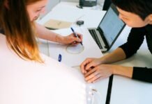 Things to know regarding building regulations building regulations