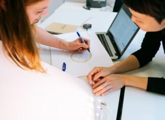 Things to know regarding building regulations building regulations