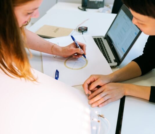 Things to know regarding building regulations building regulations