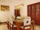 Find the Perfect Dining Table for Your Home Dining Table