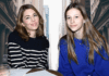 Sofia Coppola’s Daughter: A Look into Her Age, Net Worth, Physical Appearance, Career, Personal Life, and More Info sofia coppola daughter