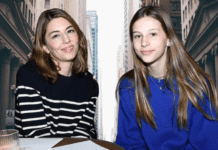 Sofia Coppola’s Daughter: A Look into Her Age, Net Worth, Physical Appearance, Career, Personal Life, and More Info sofia coppola daughter