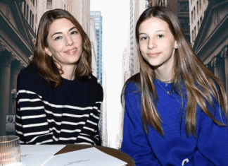 Sofia Coppola’s Daughter: A Look into Her Age, Net Worth, Physical Appearance, Career, Personal Life, and More Info sofia coppola daughter