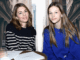Sofia Coppola’s Daughter: A Look into Her Age, Net Worth, Physical Appearance, Career, Personal Life, and More Info sofia coppola daughter