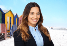 Stephanie Rodriguez Age: Explore Her Net Worth, Physical Appearance, Career, Personal Life, Business Venture, and More Info stephanie rodriguez age