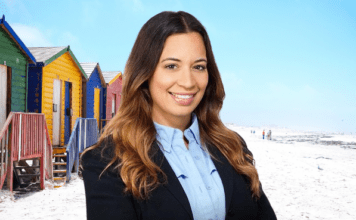 Stephanie Rodriguez Age: Explore Her Net Worth, Physical Appearance, Career, Personal Life, Business Venture, and More Info stephanie rodriguez age