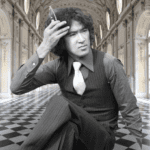 Yusaku Matsuda Movies And TV Shows: Explore His Age, Net Worth, Physical Appearance, Career, Business Venture, And More Info yusaku matsuda movies and tv shows