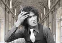 Yusaku Matsuda Movies And TV Shows: Explore His Age, Net Worth, Physical Appearance, Career, Business Venture, And More Info yusaku matsuda movies and tv shows