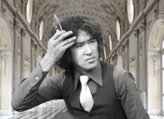 Yusaku Matsuda Movies And TV Shows: Explore His Age, Net Worth, Physical Appearance, Career, Business Venture, And More Info yusaku matsuda movies and tv shows