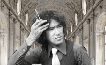 Yusaku Matsuda Movies And TV Shows: Explore His Age, Net Worth, Physical Appearance, Career, Business Venture, And More Info yusaku matsuda movies and tv shows