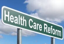 Importance of Healthcare Payer Analytics Solutions Healthcare