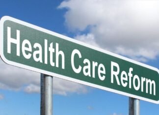 Importance of Healthcare Payer Analytics Solutions Healthcare