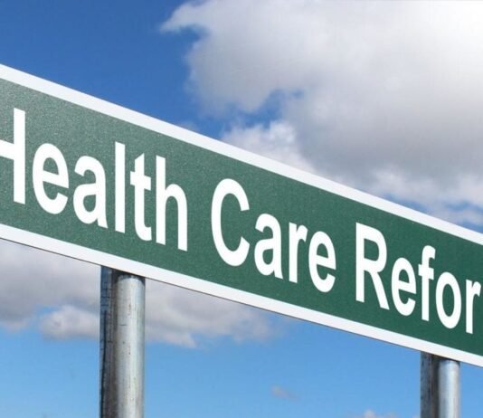 Importance of Healthcare Payer Analytics Solutions Healthcare