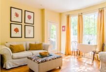 Choosing the Best Window Treatments for Your Home Window Treatments